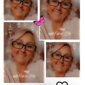 Meet your Posher, Gina